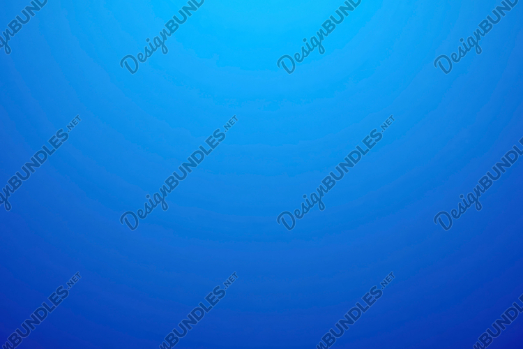 Blue Texture Image 5