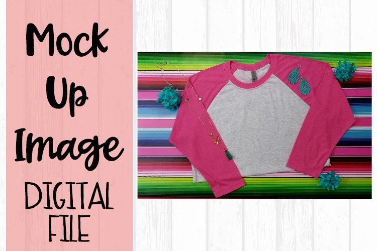 Pink Background Image 5