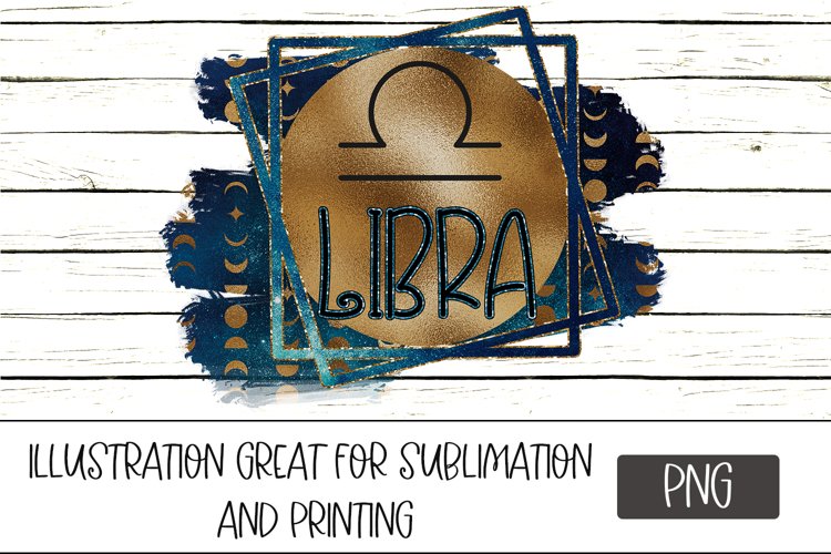Zodiac Clipart Image 16