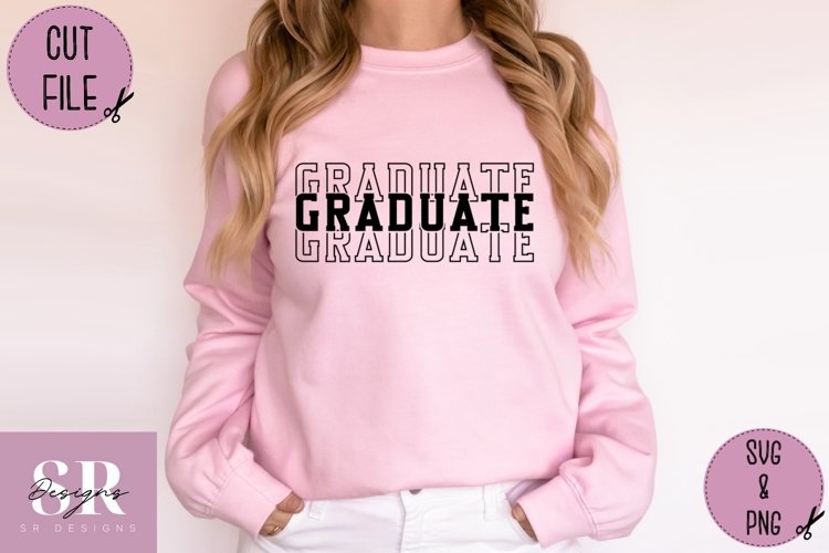 Graduation Clipart Image 18