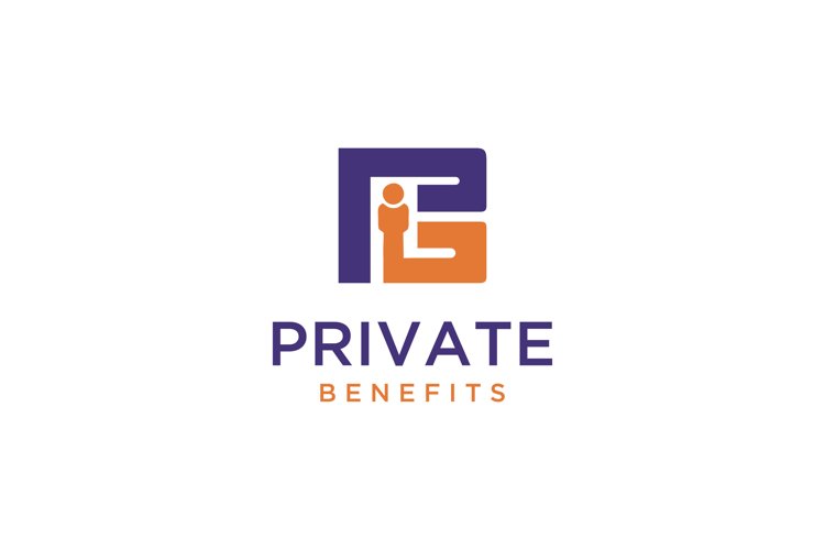 Business Card Icon Image 4