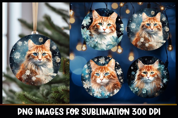 Pomeranian Clipart Image 16