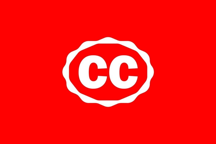 Modern Logo Design Image 15