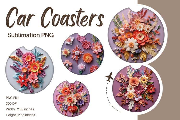 Quill Clipart Image 17