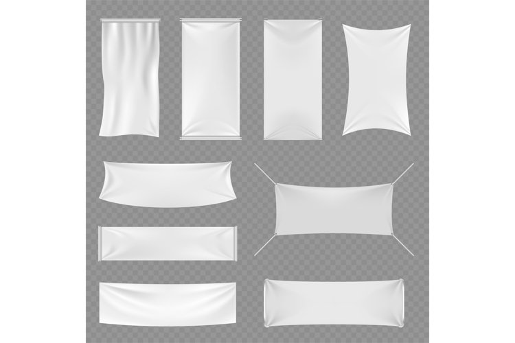 Blank Poster Image 20