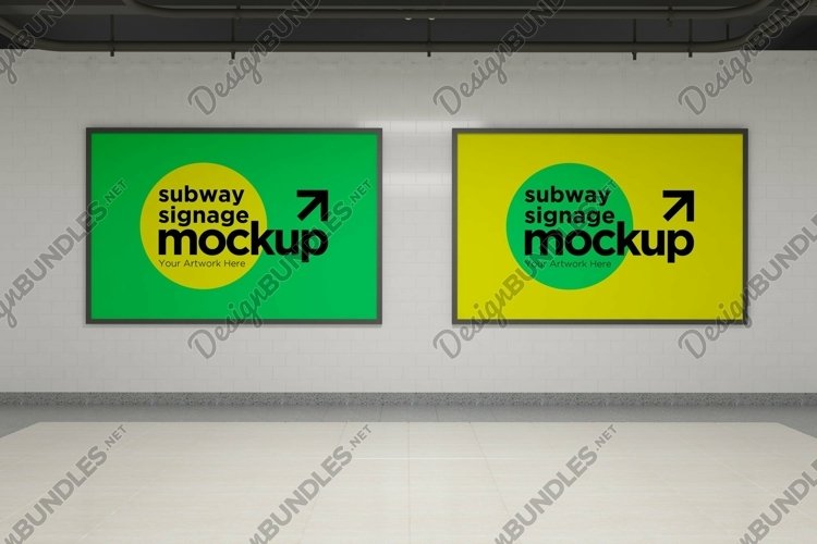Road Sign Clipart Image 12