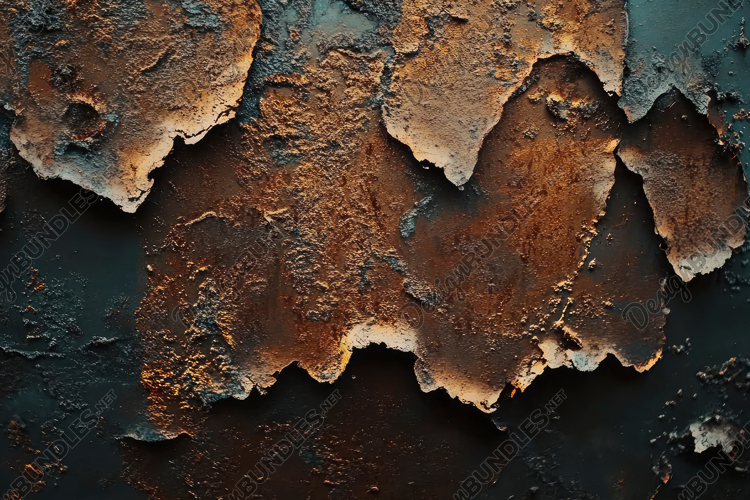 Metal Texture Image 16