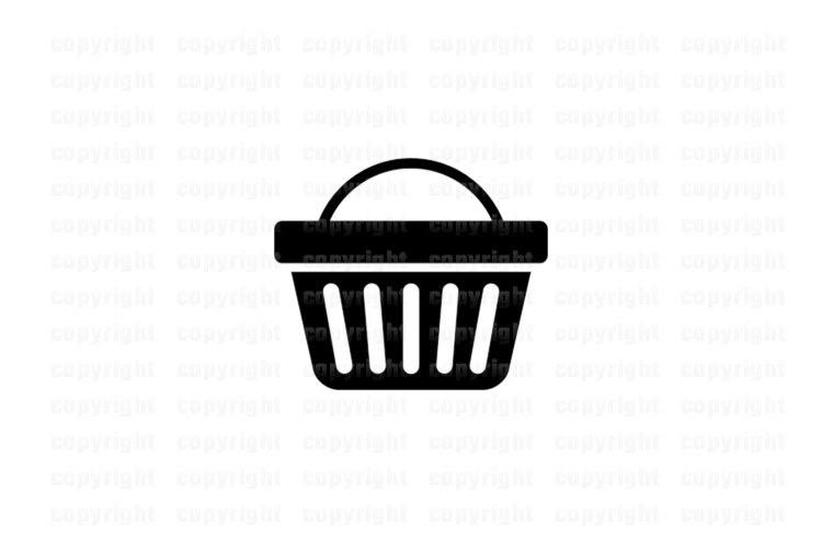 Statistics Clipart Image 17