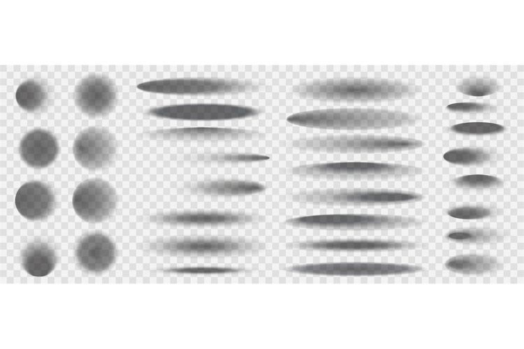 Geometric Illustration