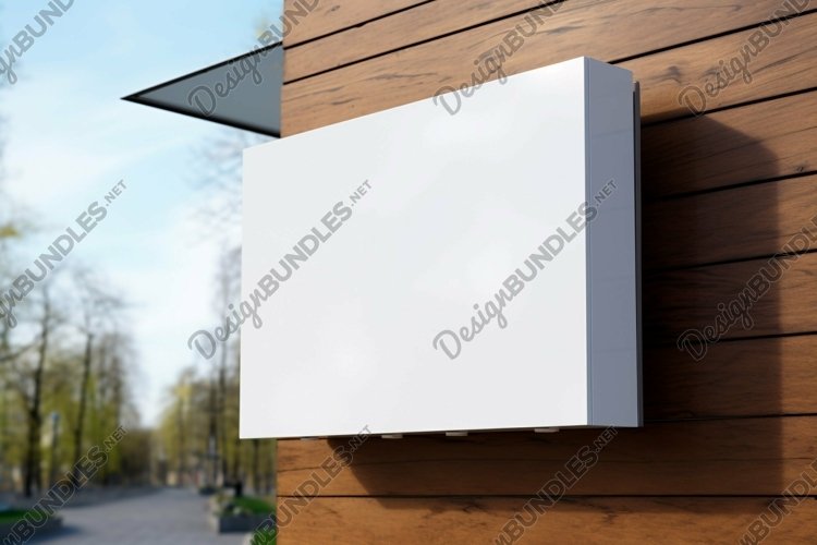 Architect Clipart Image 12