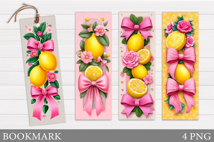 Lemon Clipart Image 24