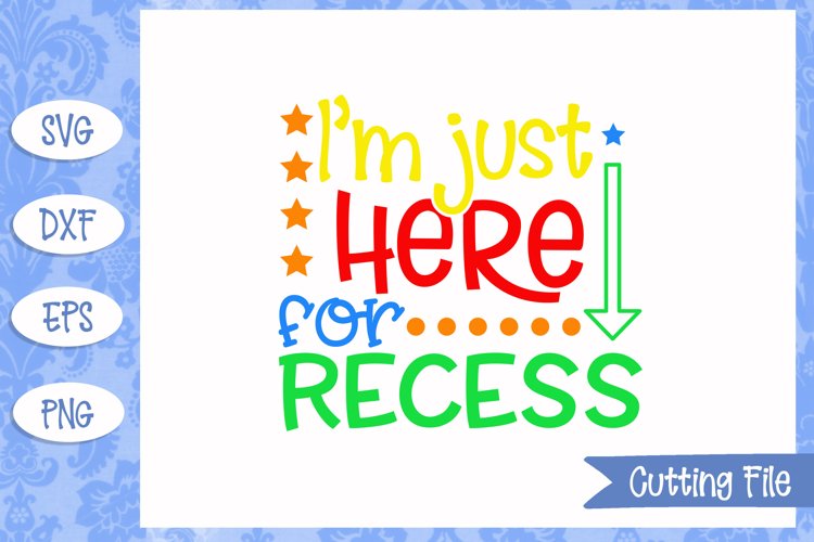 Teacher Sublimation Designs Image 2