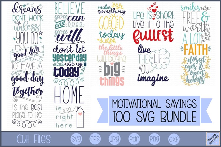 Imagenes Svg Image 17