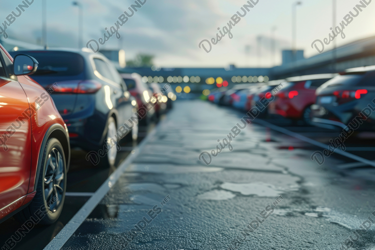 Car Texture Image 11