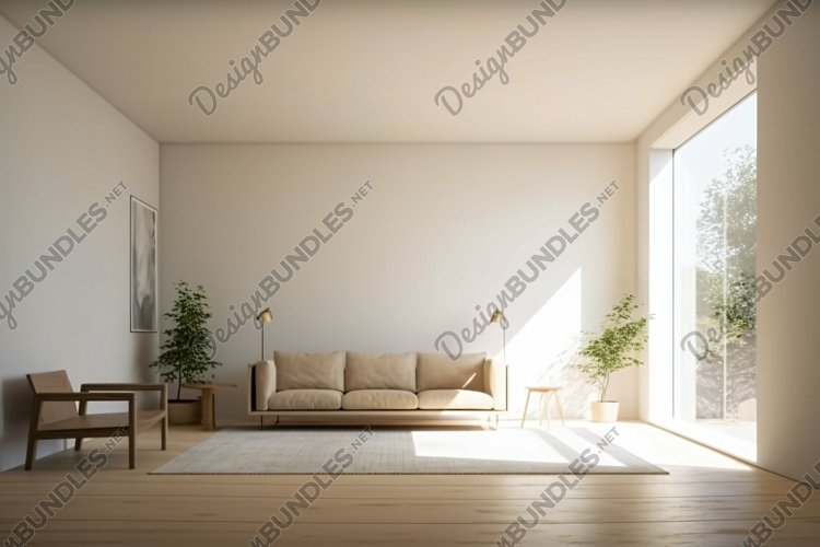 Architect Clipart Image 6