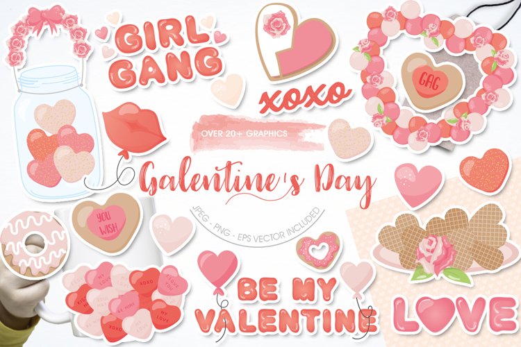 T-Shirt Designs Image 9