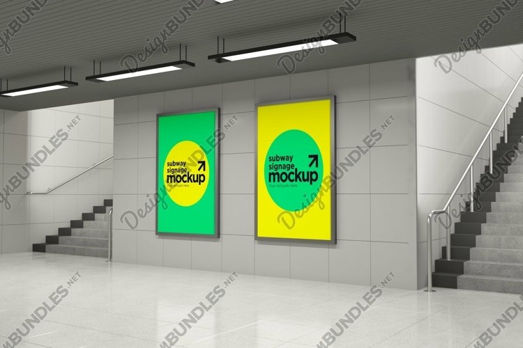 Road Sign Clipart Image 20