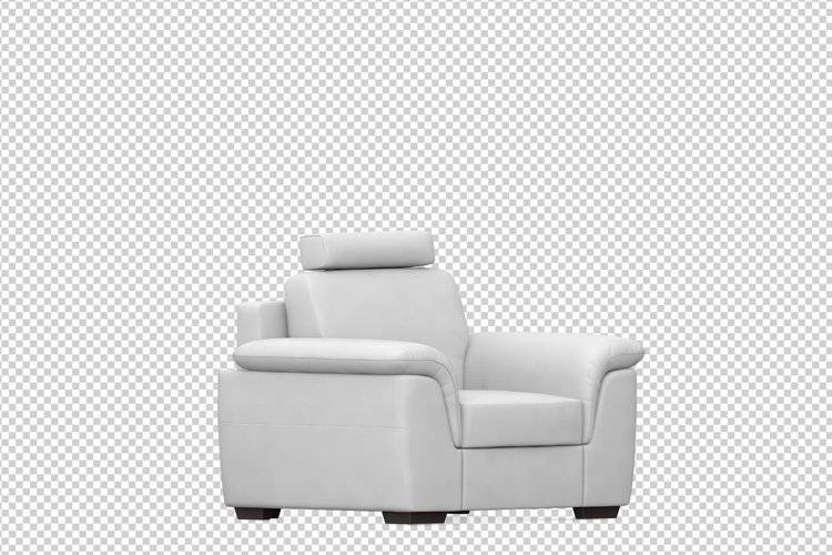Furniture Clipart Image 16