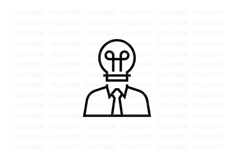 Budget Clipart Image 10