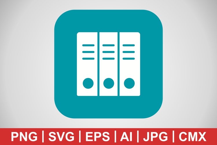 Draw Vector File Icon Vector Files Icon (1039734)
