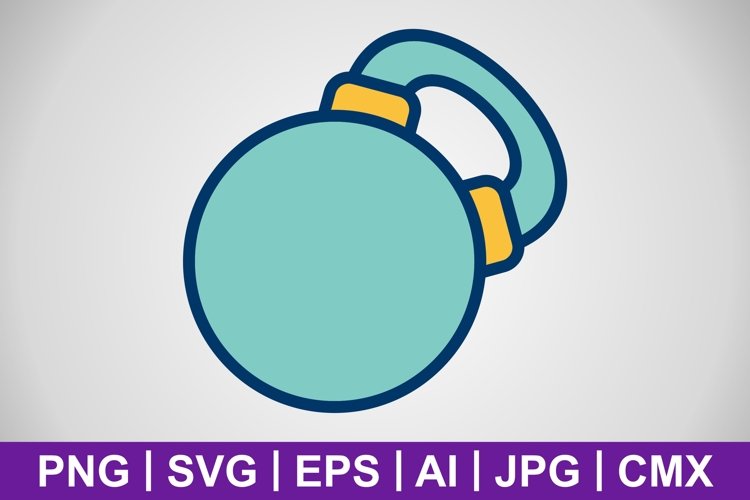 Healthcare Svg Image 21