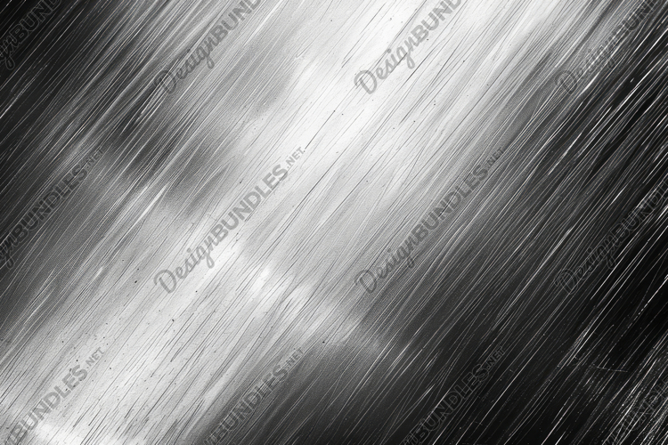 Metal Texture Image 2