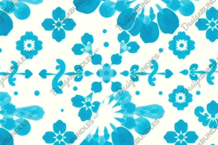 Pattern Background Image 12