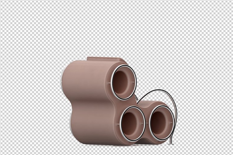 Furniture Clipart Image 24