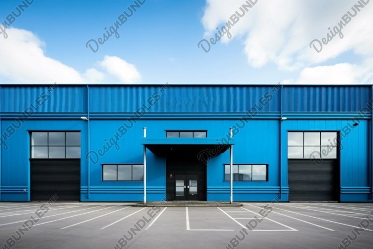 Architect Clipart Image 19