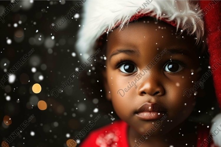 Snowflake Clipart Image 14