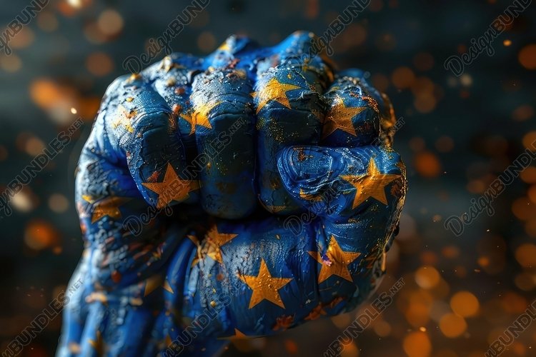 European Clipart Image 3