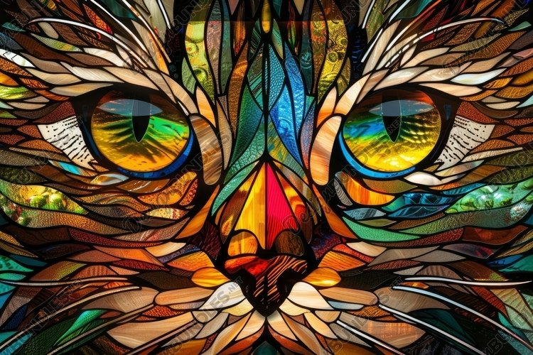 Cat Wallpaper Image 21