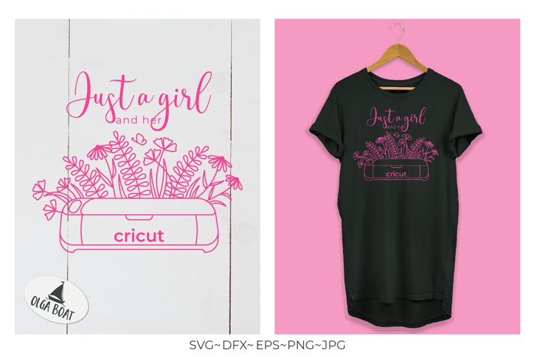 Cricut machine svg Cricut maker crafts Cricut designs
