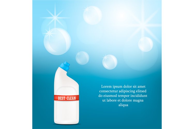 Banner Vector Image 2