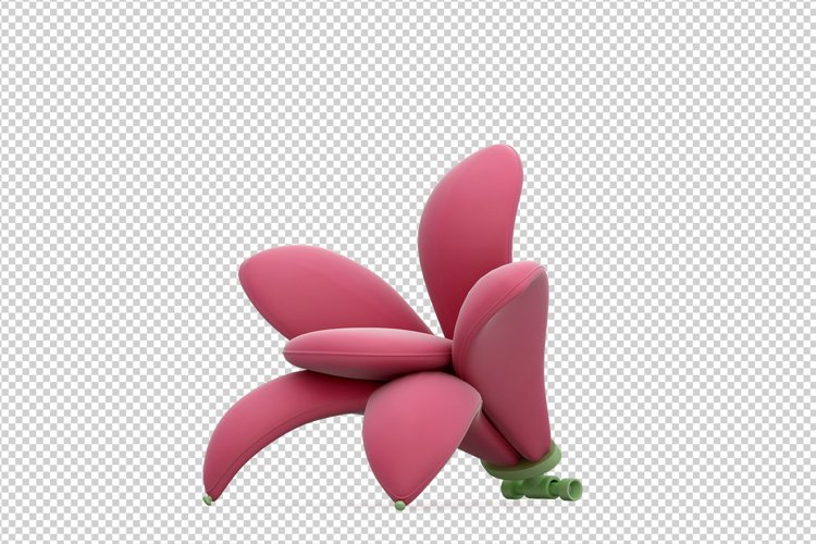 Furniture Clipart Image 14