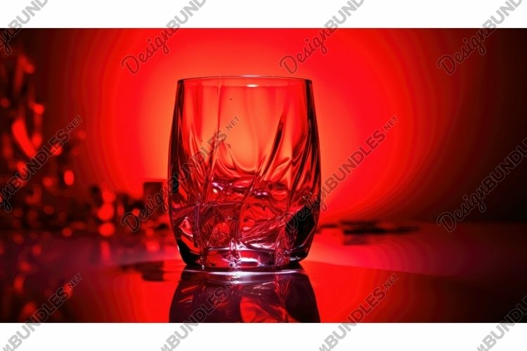 Water Illustration Image 2