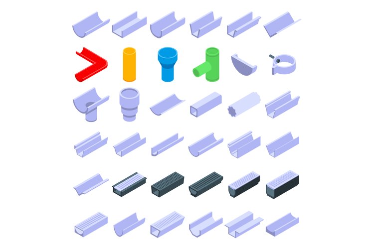 3d Icons Image 21