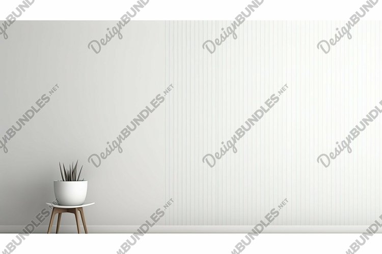 Light Texture Image 20