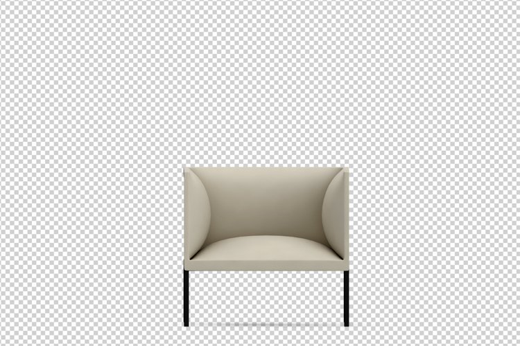 Furniture Clipart Image 22