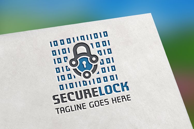 Security Clipart Image 12