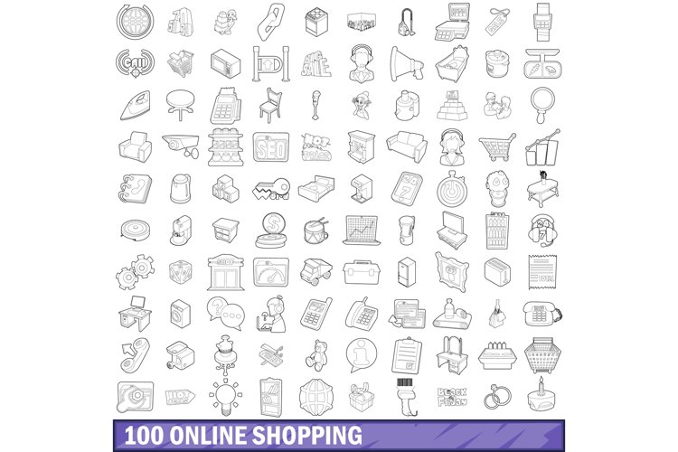 Technology Clipart Image 2