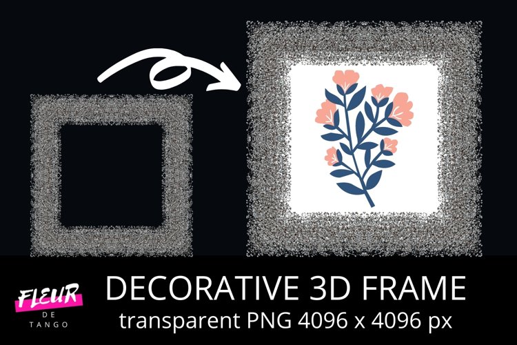 Shape Clipart Image 18