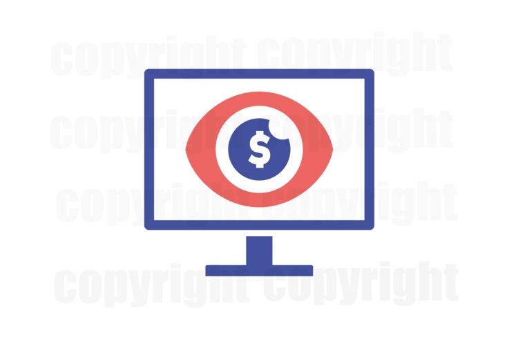 Cost Per Impression