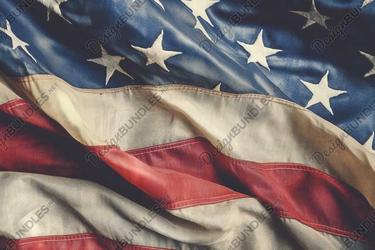 Veteran Clipart Image 15