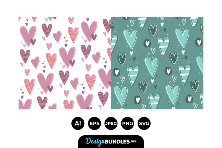 Banner Clipart Image 16