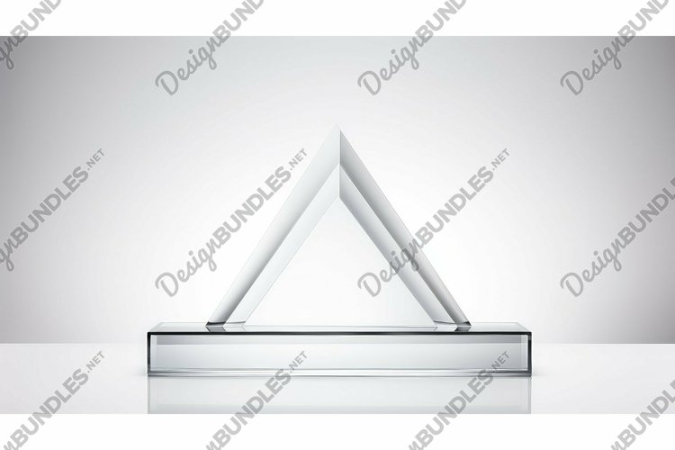 Shape Clipart Image 8