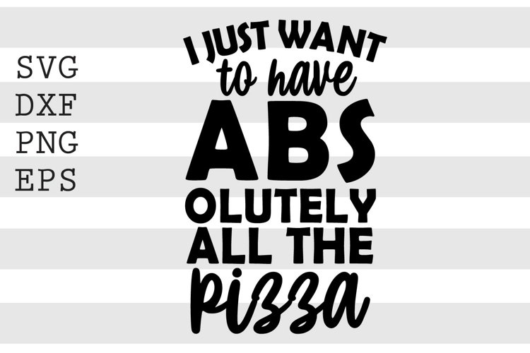 Funny Cricut Svg Image 3