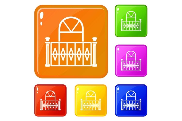 Beautiful Clipart Image 15