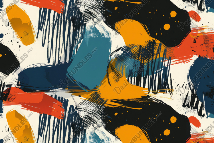 Colorful Background Image 17