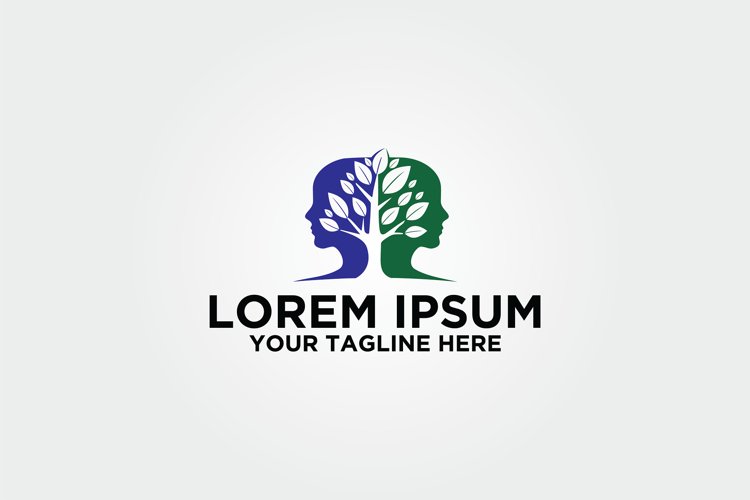 Brain Clipart Image 11